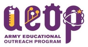 DOD STEM (Science, Technology, Engineering and Mathematics) DOD STEM (Science, Technology, Engineering and Mathematics)