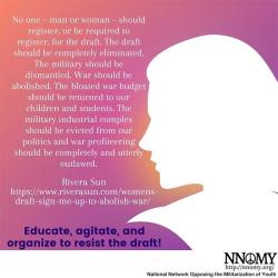 House and Senate Armed Services Committees vote to make women register for the draft House and Senate Armed Services Committees vote to make women register for the draft