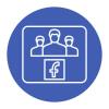 FBgroups