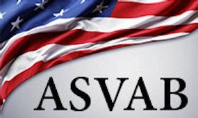 Articles - ASVAB Testing - The National Network Opposing the Militarization  of Youth