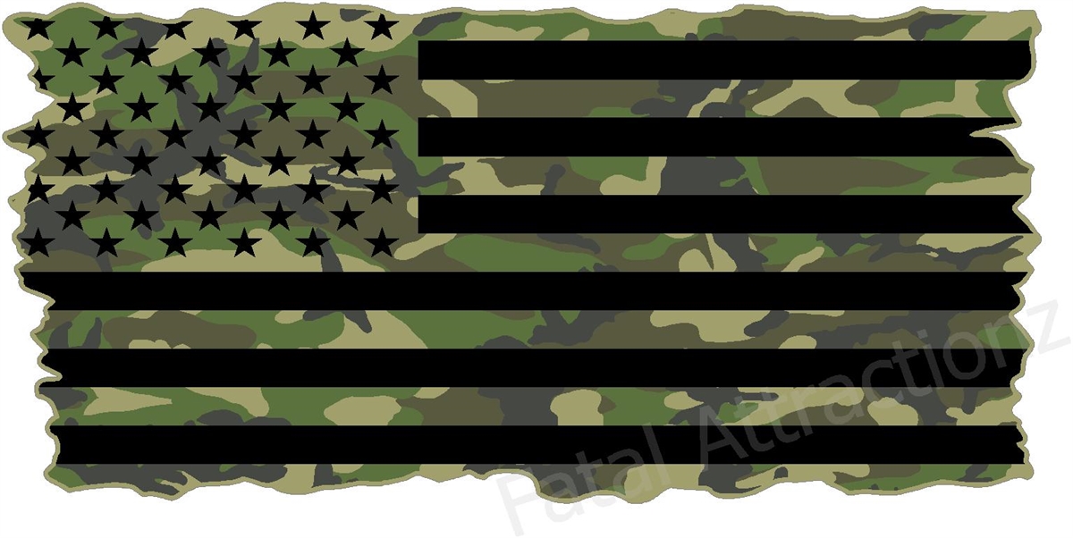 image source: https://www.fatalattractionz.com/product-p/camo-american-flag.htm