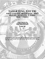 Targeting Youth