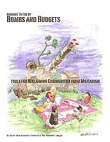 Bombs and Budgets