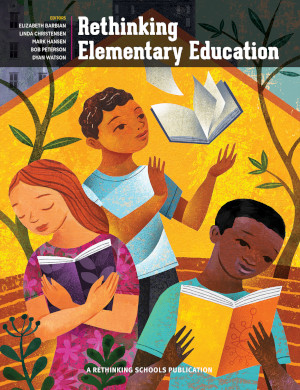 Rethinking Elementary Education