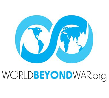 Anti-War & Pro-Peace Resources Database
